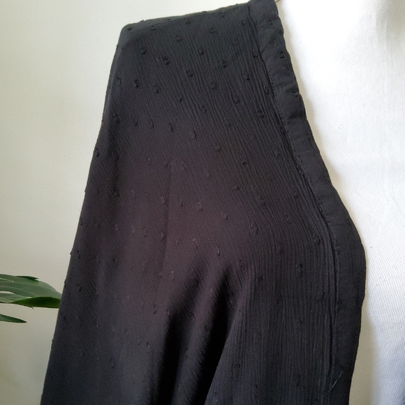 Sim & Sam Kimono - Picture 4 of 10